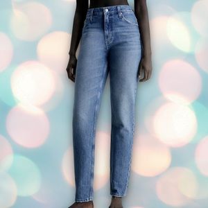 Calvin Klein Women’s Denim Jeans Size 10